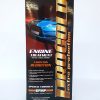 Progold Engine Treatment 236 ml