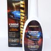 Progold Engine Treatment 354 ml