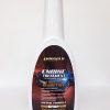 Progold Engine Treatment 236 ml